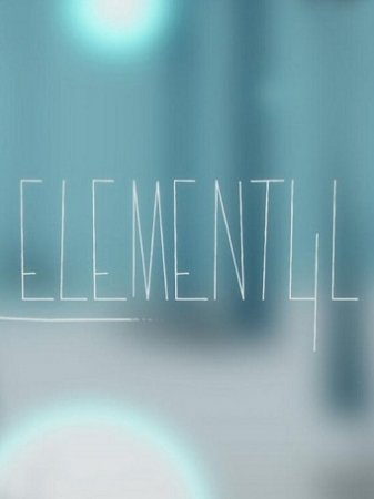 Element4l (2013)