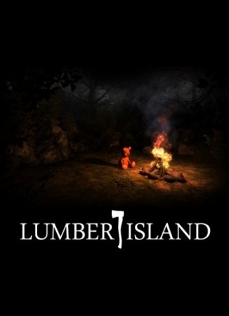 Lumber Island (2013)