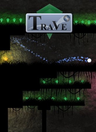 Trave (2013)