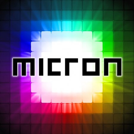 Micron (2013)