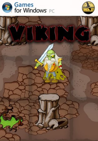 Viking (2013)