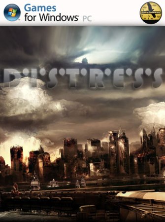 Distress (2013)