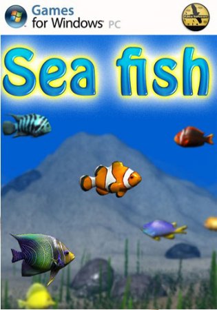Sea fish (2013)
