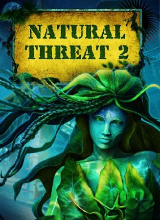 Natural Threat 2 (2013)