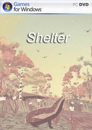 Shelter (2013)