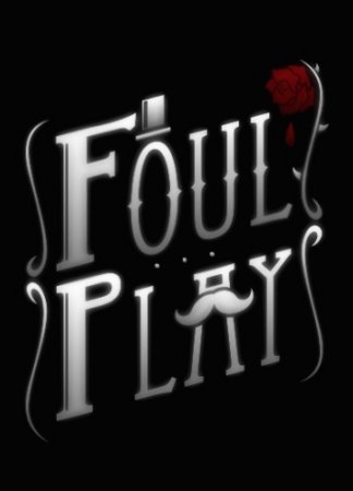 Foul Play (2013)