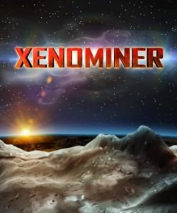 XenoMiner (2012)