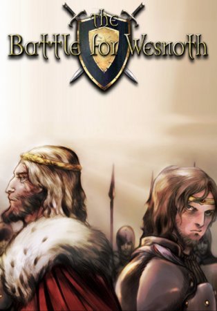 Battle for Wesnoth (2012)
