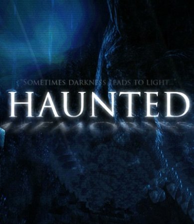 Haunted Memories - Episode 1: Haunt (2013)