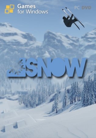 SNOW (2013)