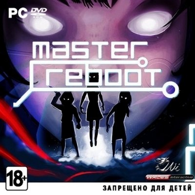 Master Reboot (2013)
