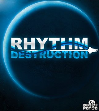 Rhythm Destruction (2012)