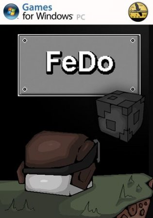 FeDo (2013)