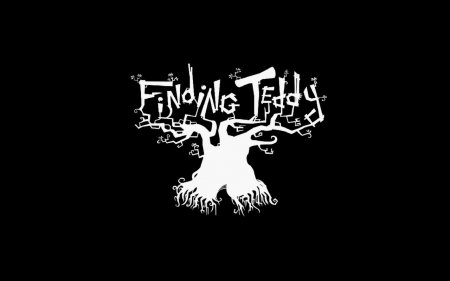 Finding Teddy Plug In Digital (2013)