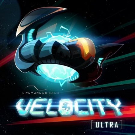 Velocity Ultra (2013)