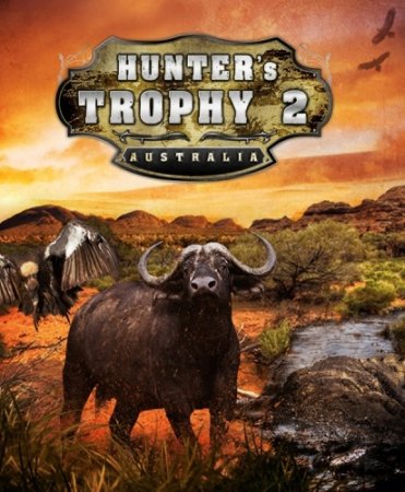 Hunters Trophy 2. Australia (2013)