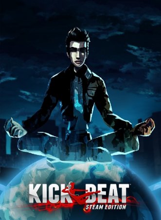 Kickbeat (2014)