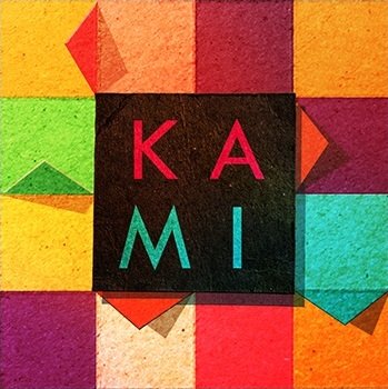 KAMI (2014)