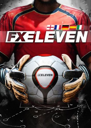 FX Eleven (2014)