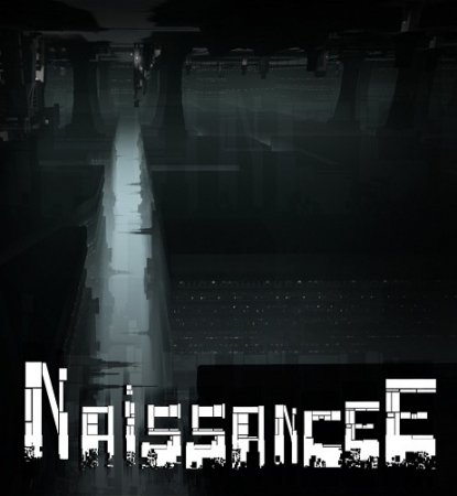 NaissanceE (2014)