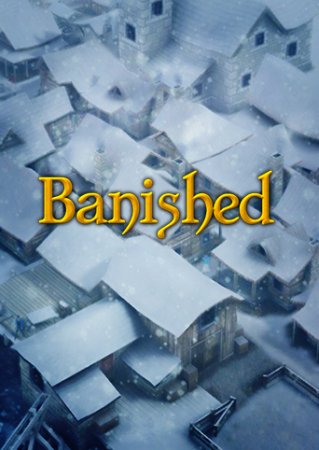 Banished (2014)