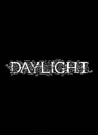 Daylight (2014)