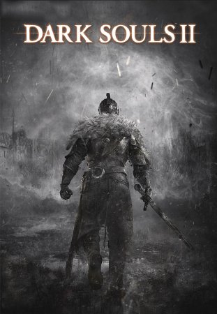 Скачать Игру Dark Souls 2 Через Торрент На Pc Бесплатно На Русском img-1