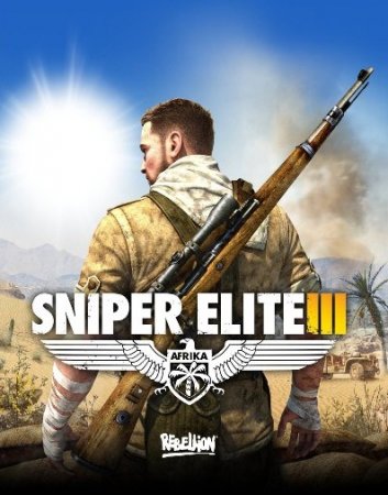    Sniper Elite -  9