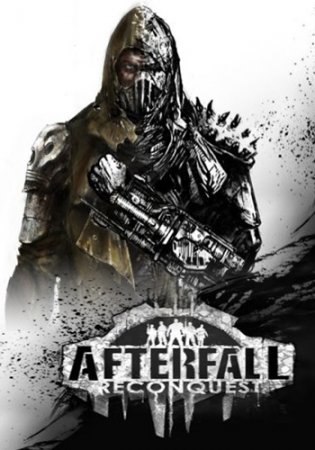 Afterfall: Reconquest Episode I (2014)