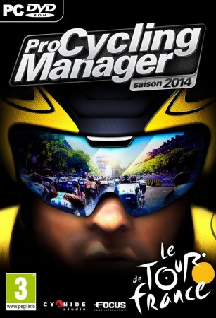 Pro Cycling Manager 2011 Pc Tpb Torrents