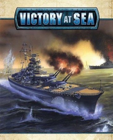 Victory at Sea (2014)