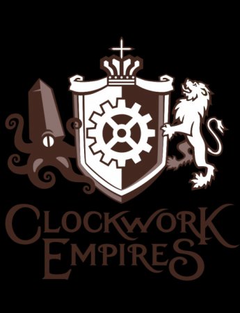 Clockwork Empires (2014)