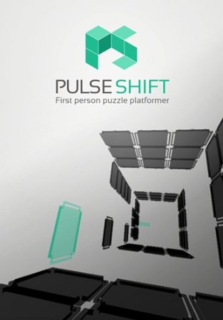 Pulse shift (2014)
