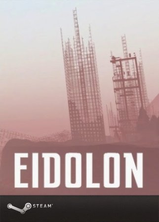 Eidolon (2014)