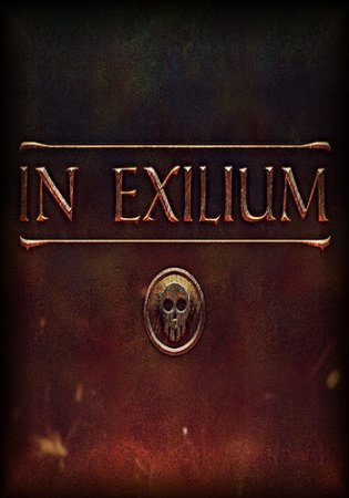 In Exilium (2014)