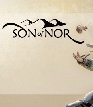 Son of Nor (2014)