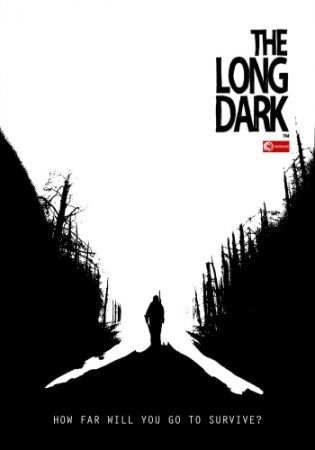 The Long Dark (2014)