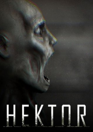 Hektor (2015)