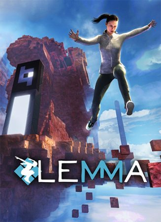 Lemma (2015)
