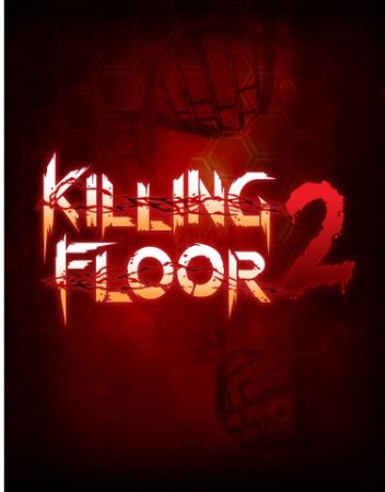 Killing Floor 2 (2015)