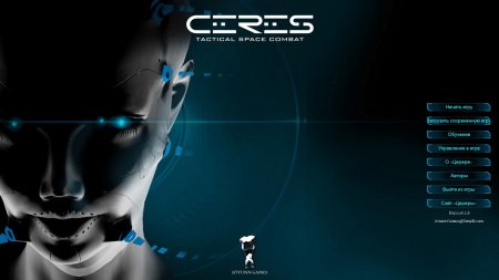 Ceres (2015)