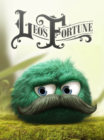 Leos Fortune (2015)