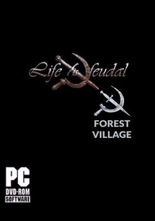 Life is Feudal: Forest Village (2016)