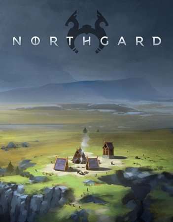 Northgard (2018)
