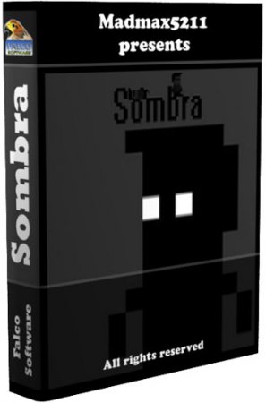 Sombra (2012)