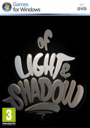 Of Lights and Shadow (2012)