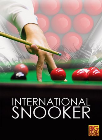 International Snooker (2012)