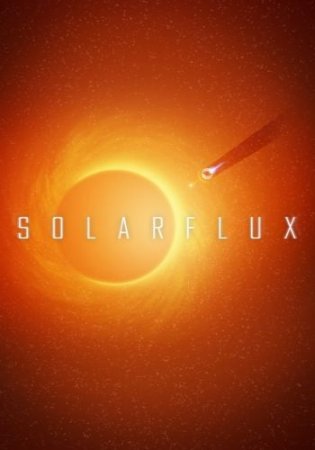 Solar Flux (2013)