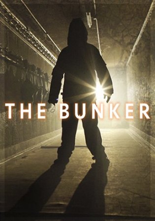The Bunker (2016)